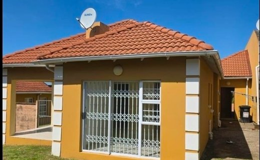 3 Bedroom Property for Sale in Beacon Bay Eastern Cape